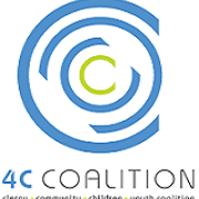 CLERGY COMMUNITY FOR CHILDREN AND YOUTH COALITION