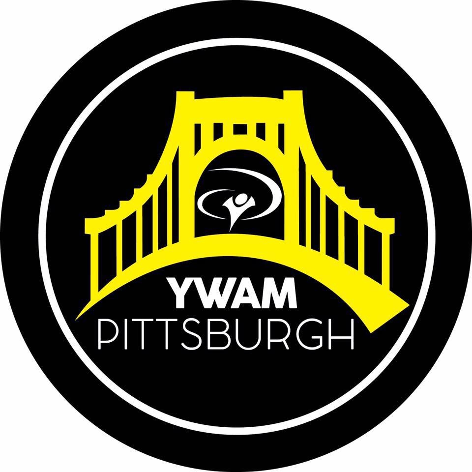 YOUTH WITH A MISSION PITTSBURGH INC