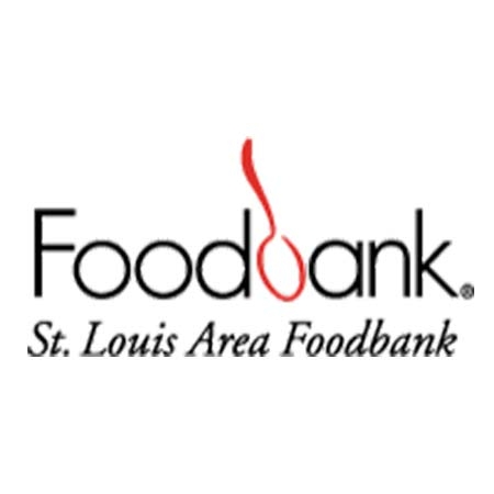 St. Louis Area Foodbank