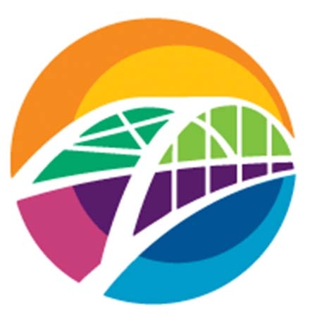 Family Services of Western Pennsylvania