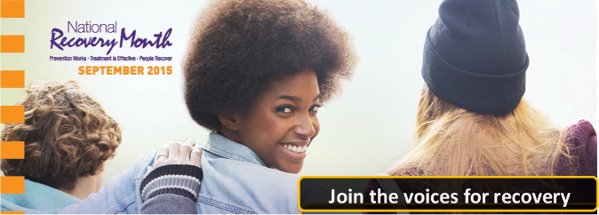 Family Services of Western Pennsylvania