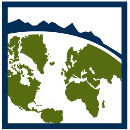 YOUTH WITH A MISSION OF COLORADO