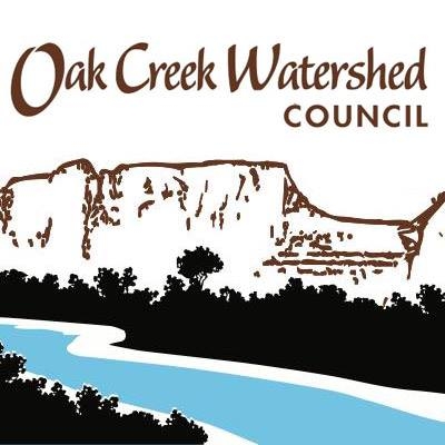 OAK CREEK WATERSHED COUNCIL