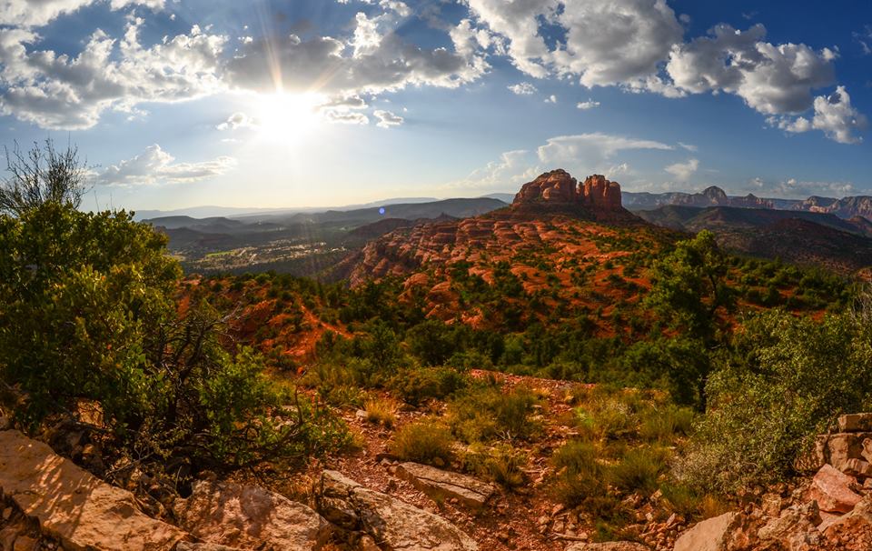 OAK CREEK WATERSHED COUNCIL cover