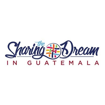 FRIENDS OF SHARING THE DREAM IN GUATEMALA