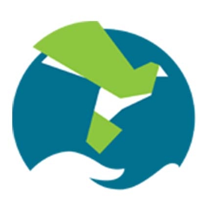 PENNSYLVANIA IMMIGRATION RESOURCE CENTER