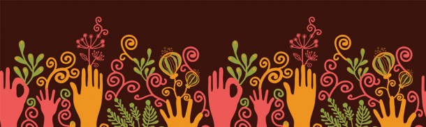 PENNSYLVANIA IMMIGRATION RESOURCE CENTER