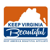 KEEP VIRGINIA BEAUTIFUL INC