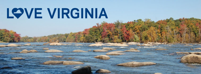 KEEP VIRGINIA BEAUTIFUL INC