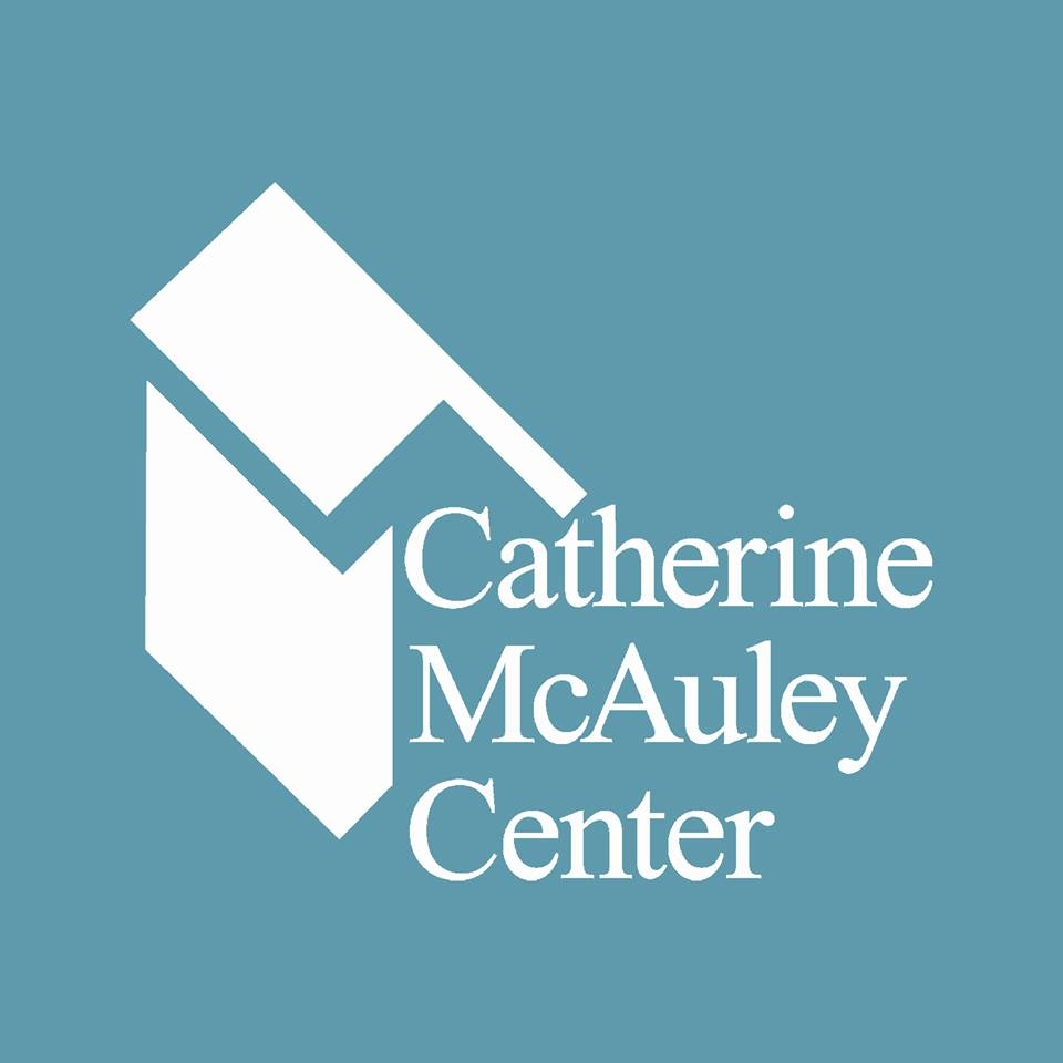 Catherine McAuley Center