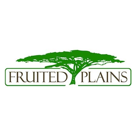 FRUITED PLAINS INC
