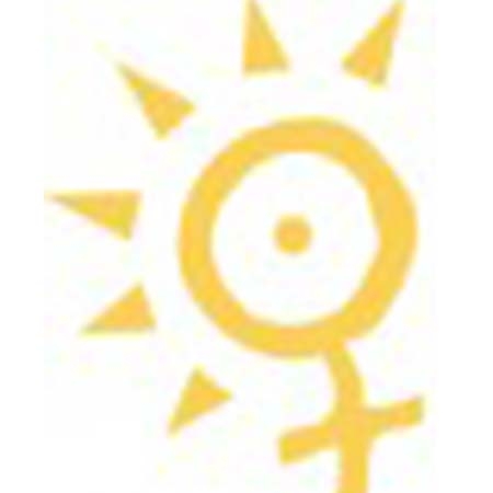 Hardy Girls Healthy Women