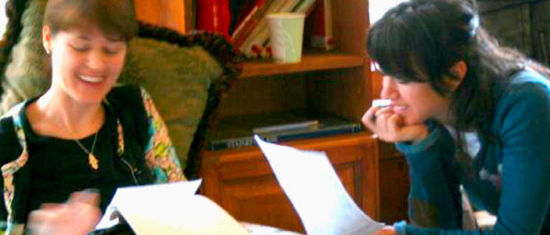 BAIS CHANA WOMEN INTERNATIONAL INC