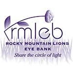 Rocky Mountain Lions Eye Bank