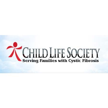 CHILD LIFE SOCIETY INC