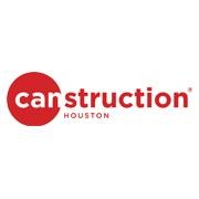 CANSTRUCTION HOUSTON, INC