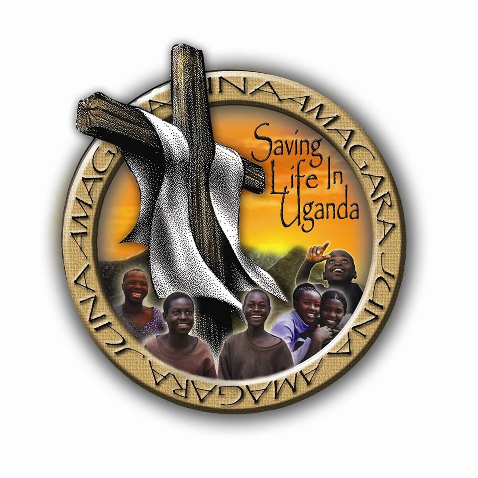 JUNA AMAGARA MINISTRIES