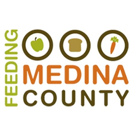 FEEDING MEDINA COUNTY