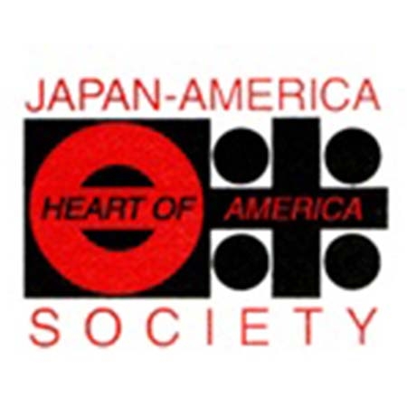 Heart of America Japan-America Society