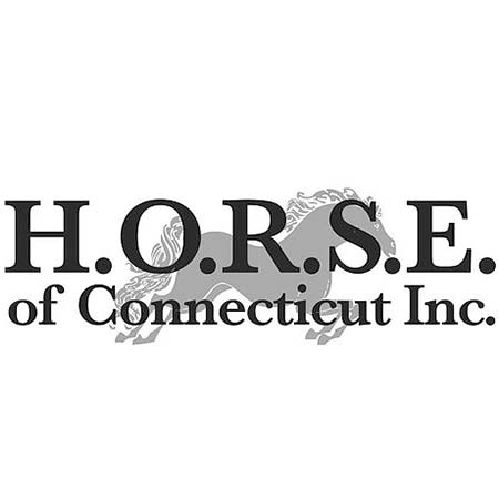 HORSE OF CONNECTICUT INC