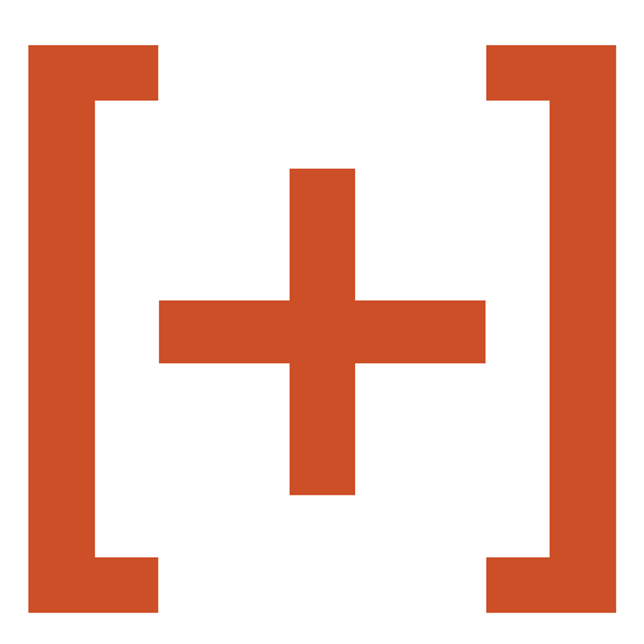 GLOBAL FRONTIER MISSIONS INC