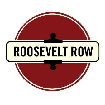 Roosevelt Row Community Development Corporation
