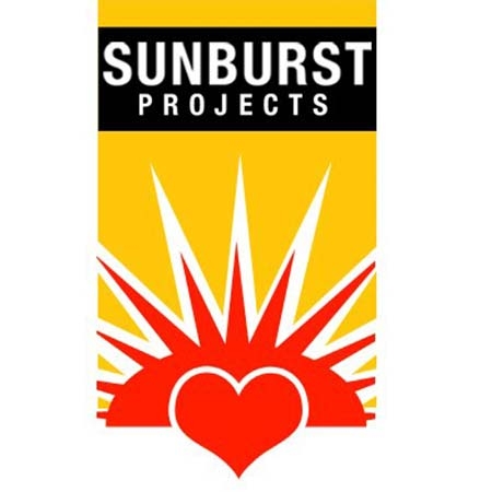Sunburst Projects-Kenya