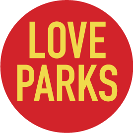 SEATTLE PARKS FOUNDATION