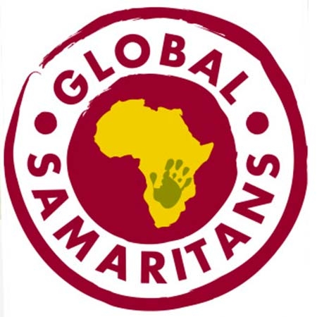 GLOBAL SAMARITANS INC