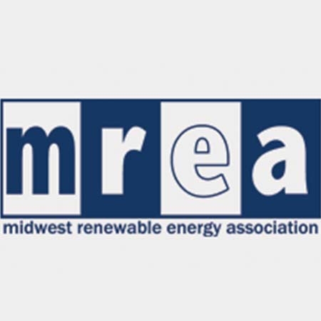 MIDWEST RENEWABLE ENERGY ASSOCIATION INC
