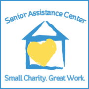Senior Assistance Center