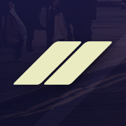 STEIGER INTERNATIONAL LTD