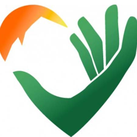 ESTES VALLEY VICTIM ADVOCATES INC