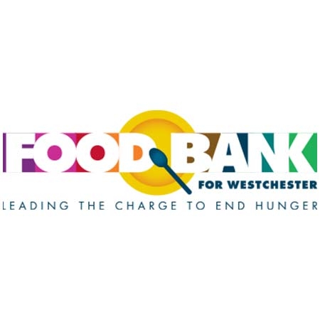 The Food Bank For Westchester, Inc.
