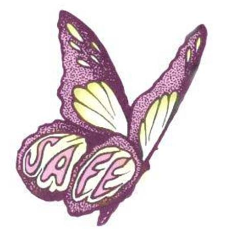 SUPPORT IN ABUSIVE FAMILY EMERGENCIES INC