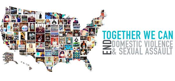 SUPPORT IN ABUSIVE FAMILY EMERGENCIES INC