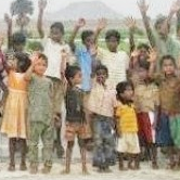 AIDS Family Fund, Inc.