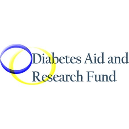 DIABETES AID AND RESEARCH FUND