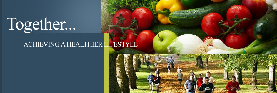 DIABETES AID AND RESEARCH FUND