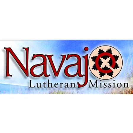 NAVAJO EVANGELICAL LUTHERAN MISSION INC