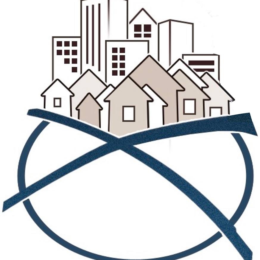 Crossroads AntiRacism Organizing & Training