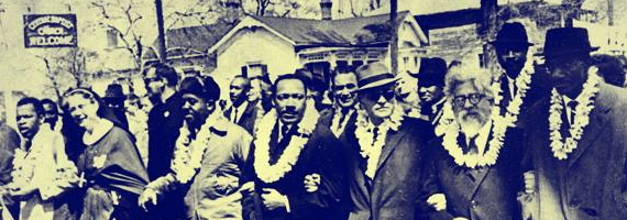 Crossroads AntiRacism Organizing & Training