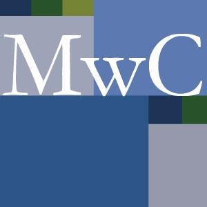 Ministry with Community, Inc.