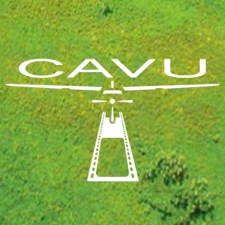 Calm Air Visibility Unlimited