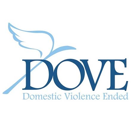 DOMESTIC VIOLENCE EMERGENCY SERVICES INC DOVE INC