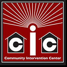COMMUNITY INTERVENTION CENTER