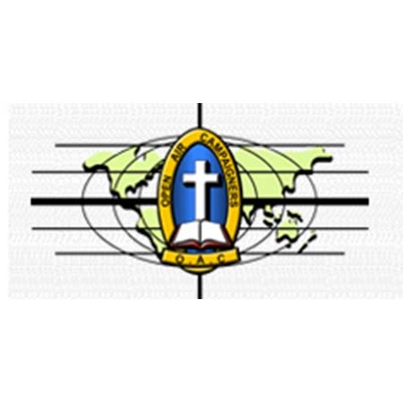 OPEN AIR CAMPAIGNERS-OVERSEAS MINISTRIES INC