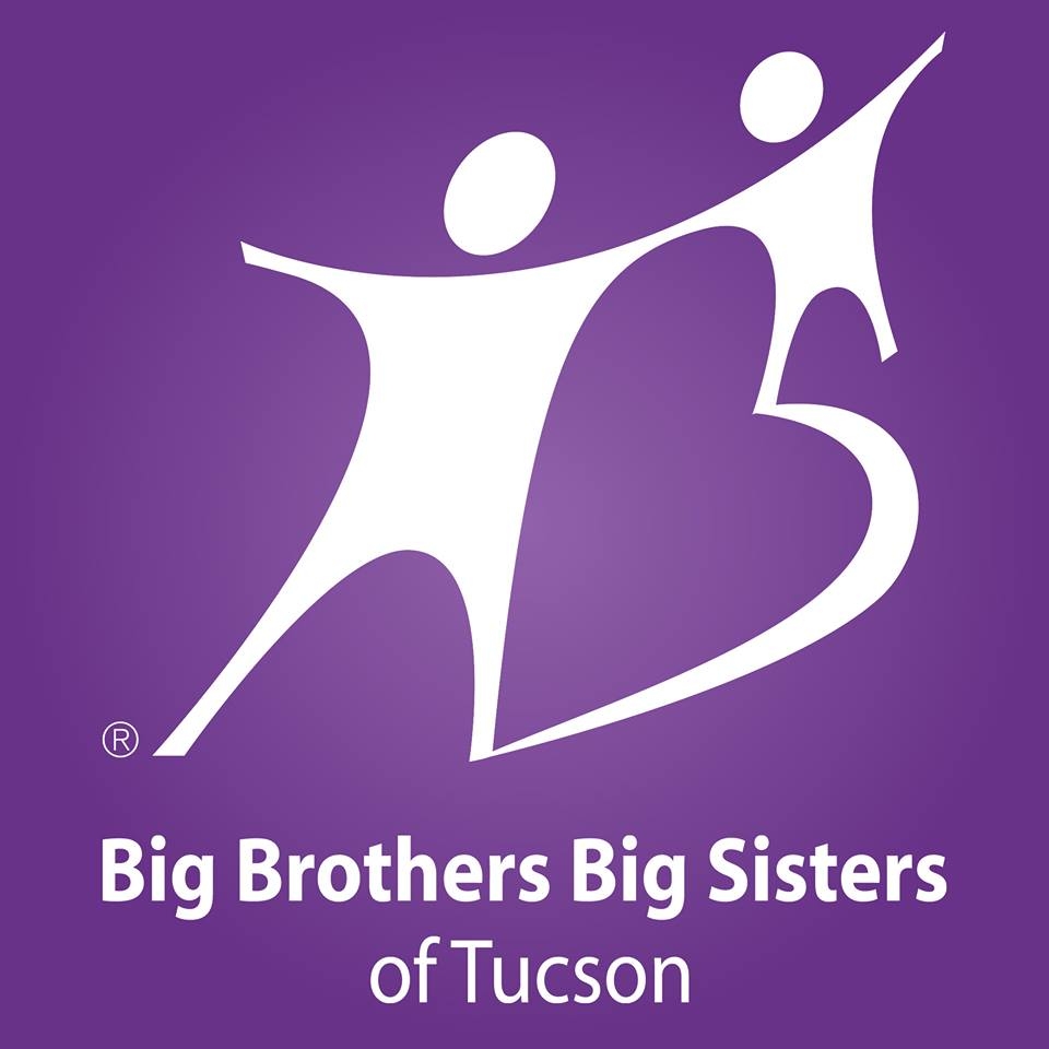 Big Brothers-Big Sisters of Tucson, Inc.