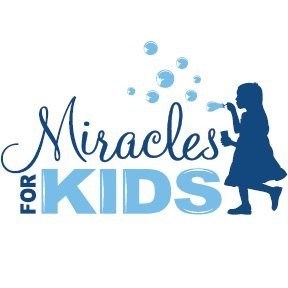 Mortgage Miracles for Kids, Inc. dba Miracles for Kids