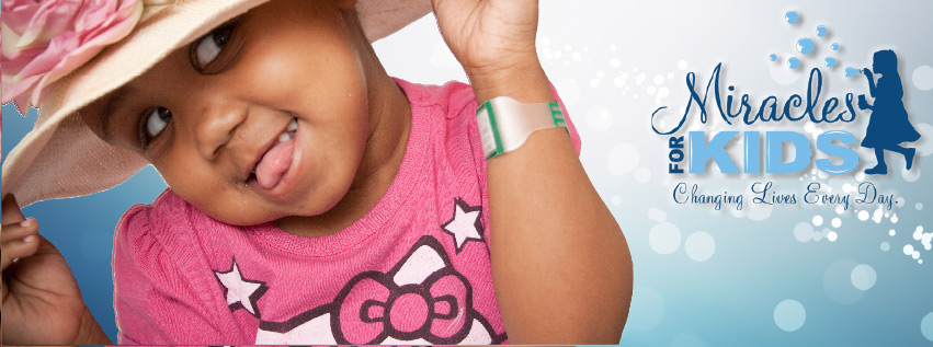 Mortgage Miracles for Kids, Inc. dba Miracles for Kids